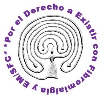 porelderechoaexistir.org.mx